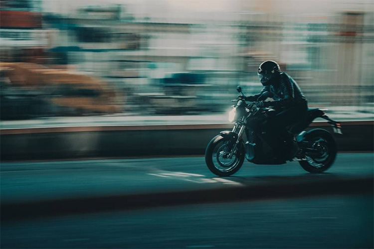 Elektromotorrad Überblick – Modelle, Preise, Technik