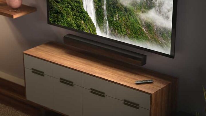 Amazon Fire TV Stick Full HD im Test – starker TV Streaming Stick