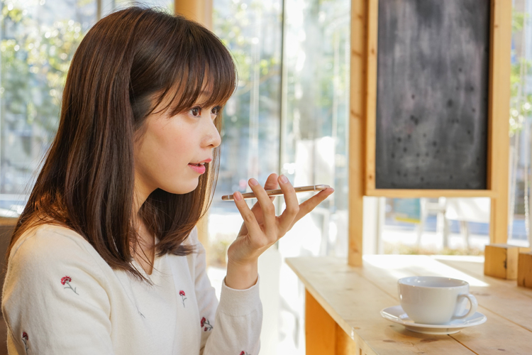 Apple HomeKit Test: Alles zur Smart Home Steuerung mit Siri