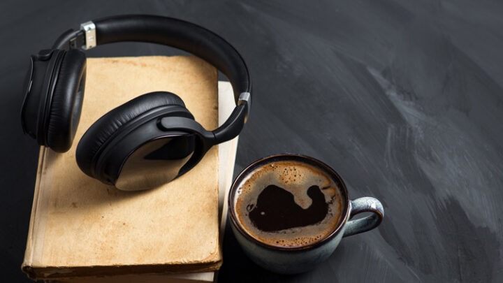 Audible Alternativen: Möglichkeiten, Kosten und Vergleich