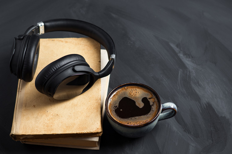 Audible Alternativen: Möglichkeiten, Kosten und Vergleich