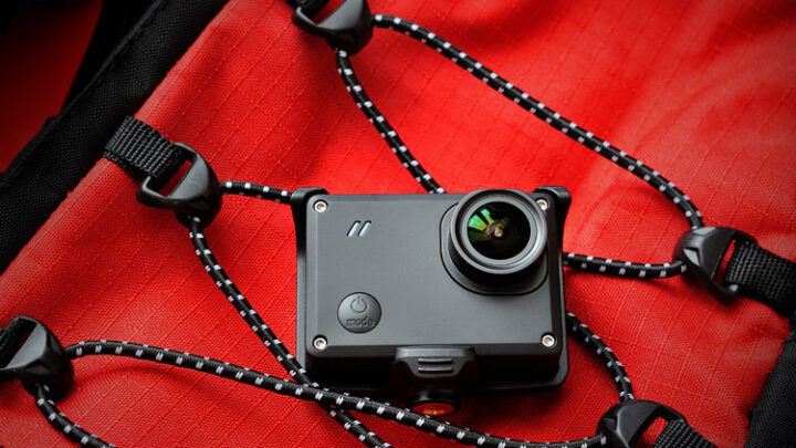 Welche günstigen GoPro Alternativen lohnen sich?