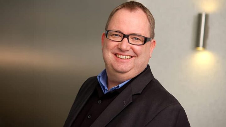 Die 6 Erfolgsfaktoren von Smart-Home-Systemen