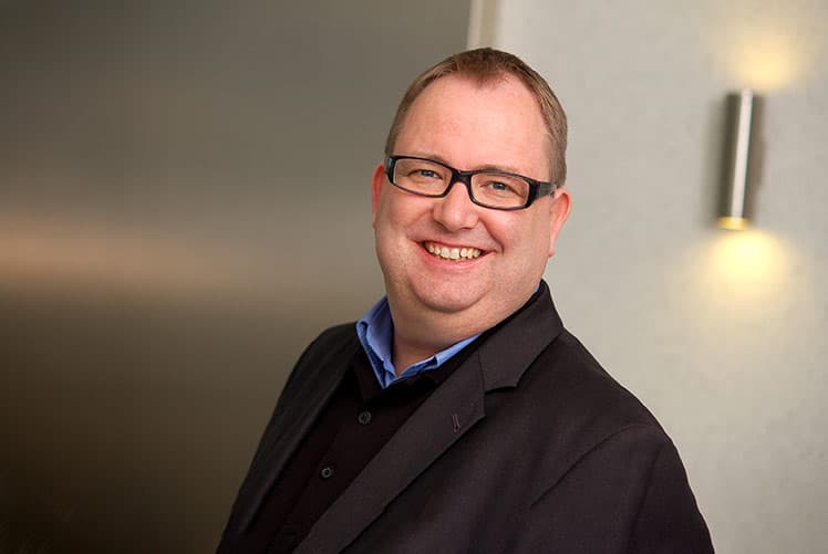 Die 6 Erfolgsfaktoren von Smart-Home-Systemen