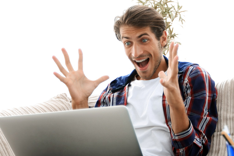 Das sind die besten Amazon Black Friday Smart Home Angebote