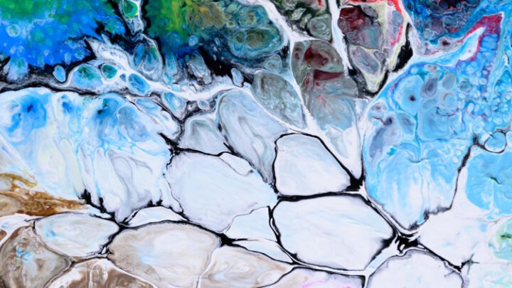 Digital Energy Conference 2020 Vollerneuerbare Energieversorgung