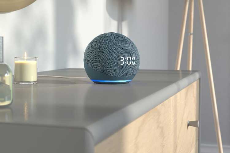 11 Geräte, die man durch Amazon Echo und Alexa ersetzen kann