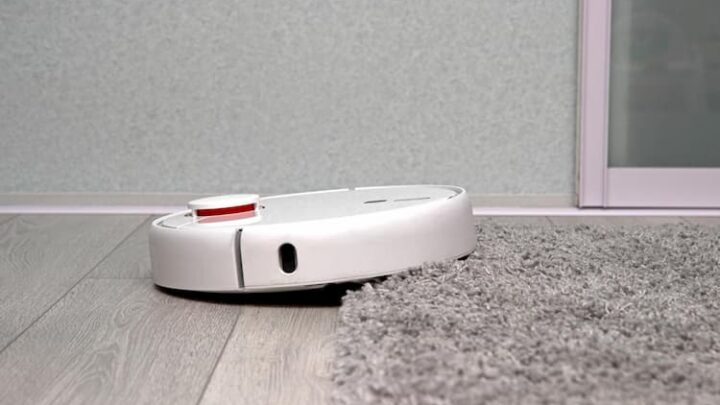 Energie und Smart Home: Lösungen für typische Hürden