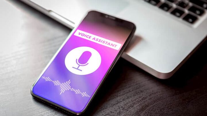 Sprache und Stimme von Siri ändern – so geht’s