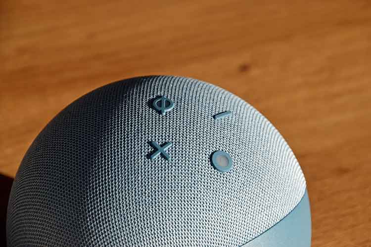 Die 6 ungewöhnlichsten Amazon Echo Funktionen