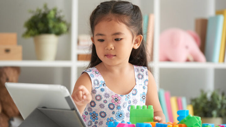 Kinder Tablet Tests und Bewertungen: Tablets für Kinder Vergleich