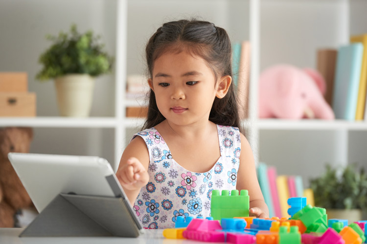 Kinder Tablet Tests und Bewertungen: Tablets für Kinder Vergleich