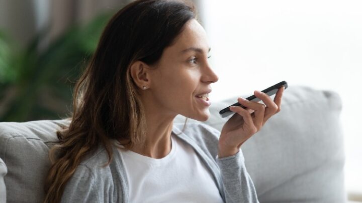 Siri funktioniert nicht – Was tun?