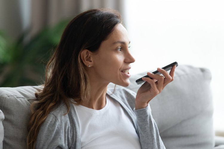 Siri funktioniert nicht – Was tun?