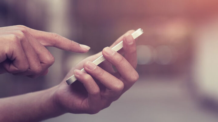Smart Home mit iPhone einrichten: Das braucht man
