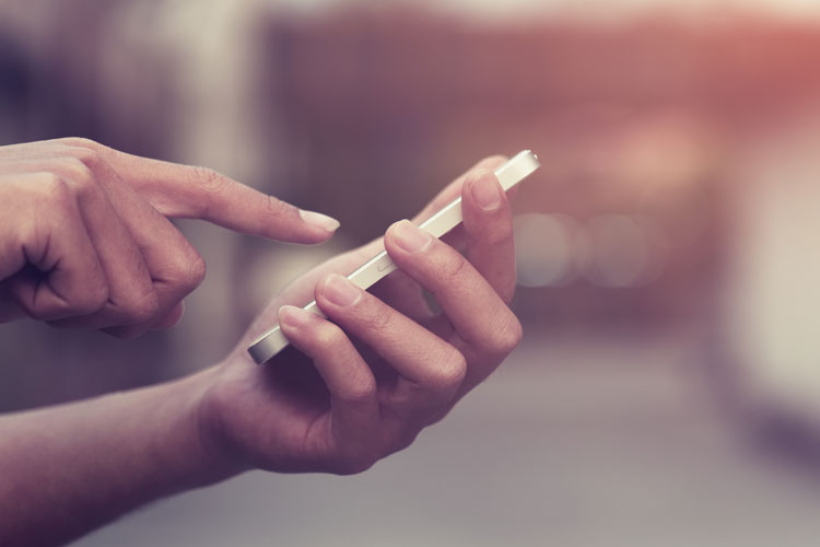 Smart Home mit iPhone einrichten: Das braucht man