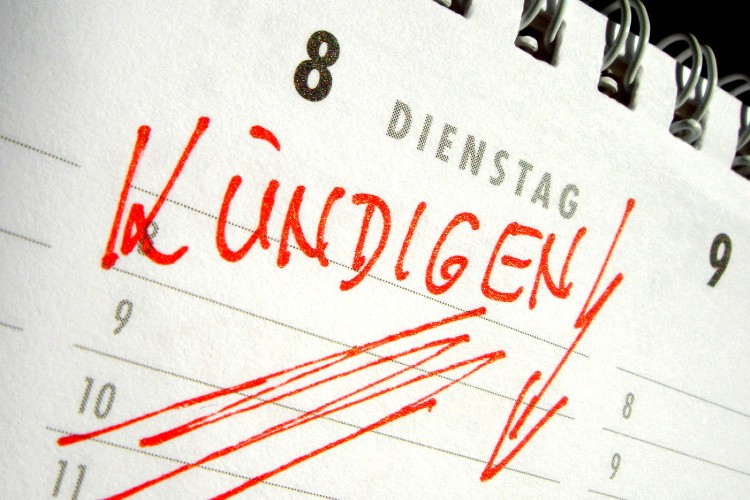 Amazon Music Unlimited kündigen – so geht’s