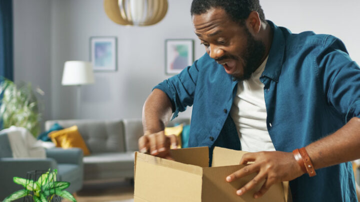 Amazon Prime Student Kosten: Lohnt sich das Abo für Studenten?