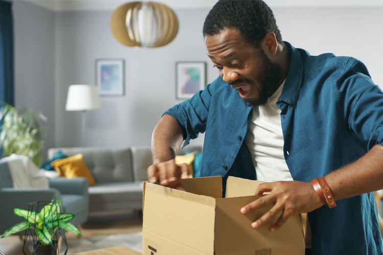 Amazon Prime Student Kosten: Lohnt sich das Abo für Studenten?