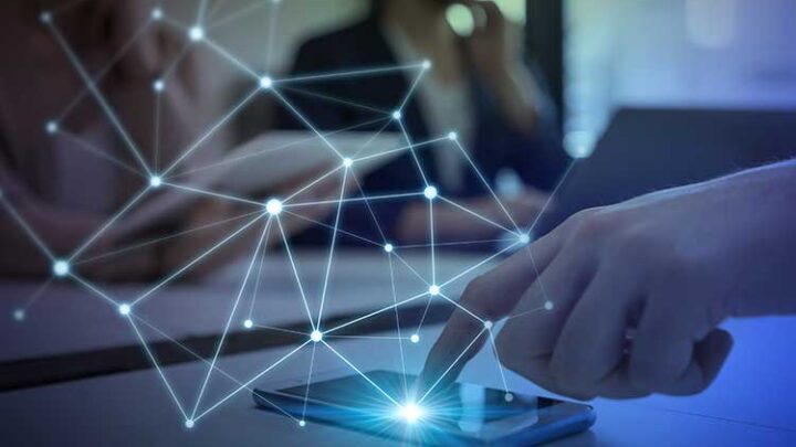 Bluetooth LE Smart Home Funkstandard – Wissen, Geräte, Bedeutung