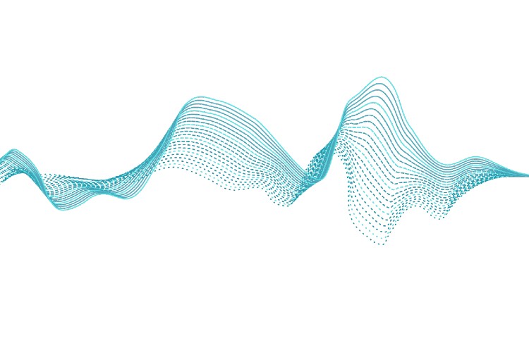 Cyanite KI zur Analyse und Empfehlung von Musik