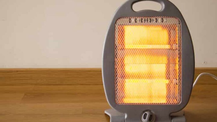 Effizienter heizen mit Infrarotheizung und Co.