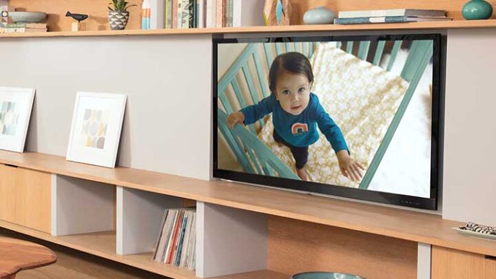 Fotos mit Fire TV und Alexa ansehen – so geht‘s