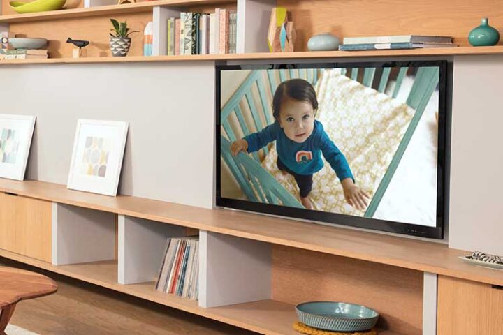 Fotos mit Fire TV und Alexa ansehen – so geht‘s