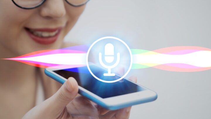 Ok Google funktioniert nicht – was tun?