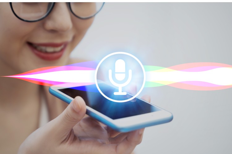 Ok Google funktioniert nicht – was tun?