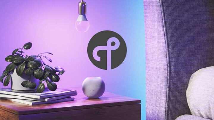 Thread Smart Home Funkstandard – Bedeutung, Produkte & Wissen