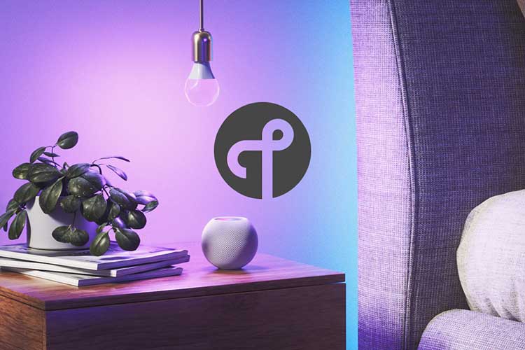 Thread Smart Home Funkstandard – Bedeutung, Produkte & Wissen