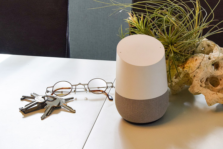 „Ok Google“ aktivieren – so geht’s