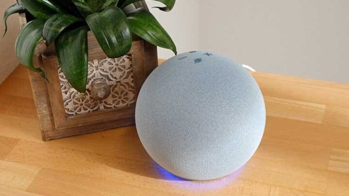 Smart Home Angebote bei Saturn Weekend Deals XXL