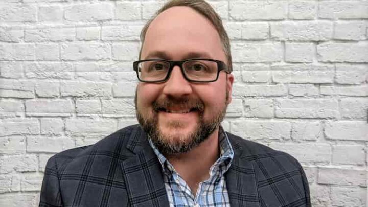 2021 wird für Verbraucher-Datenschutz ein kritisches Jahr