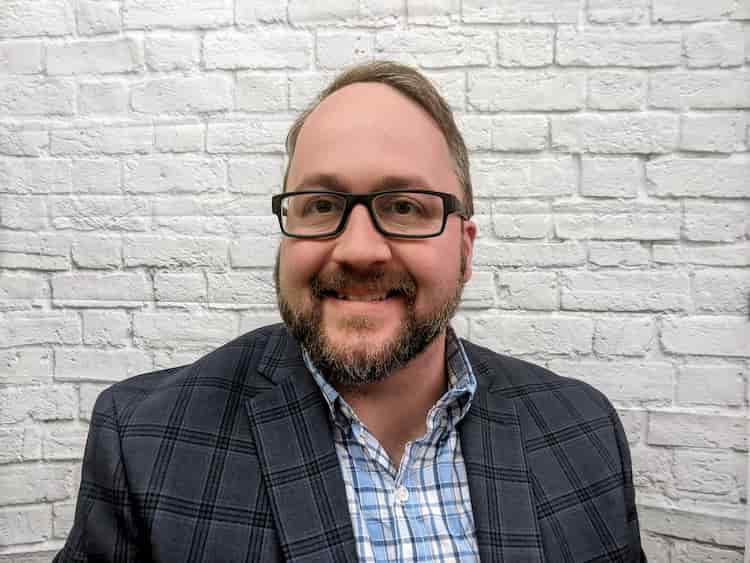 2021 wird für Verbraucher-Datenschutz ein kritisches Jahr