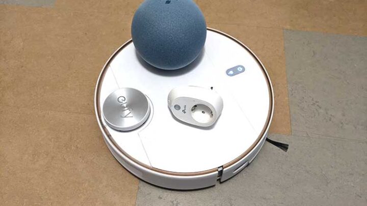 Die 7 besten Smart Home Geräte 2021 – Überblick & Angebote
