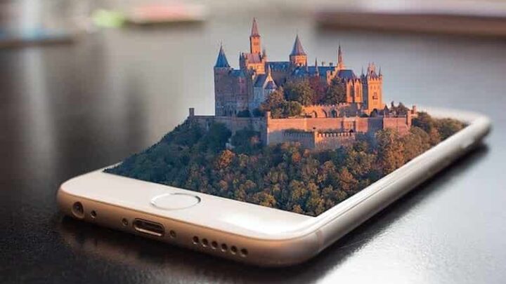 Smartphone günstig finanzieren – so geht’s