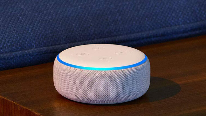 Stimmprofile für Alexa und Echo anlegen – so geht’s
