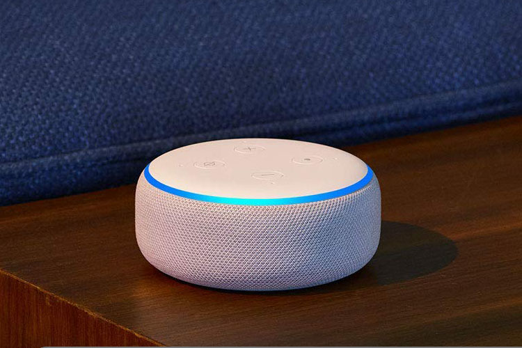 Stimmprofile für Alexa und Echo anlegen – so geht’s
