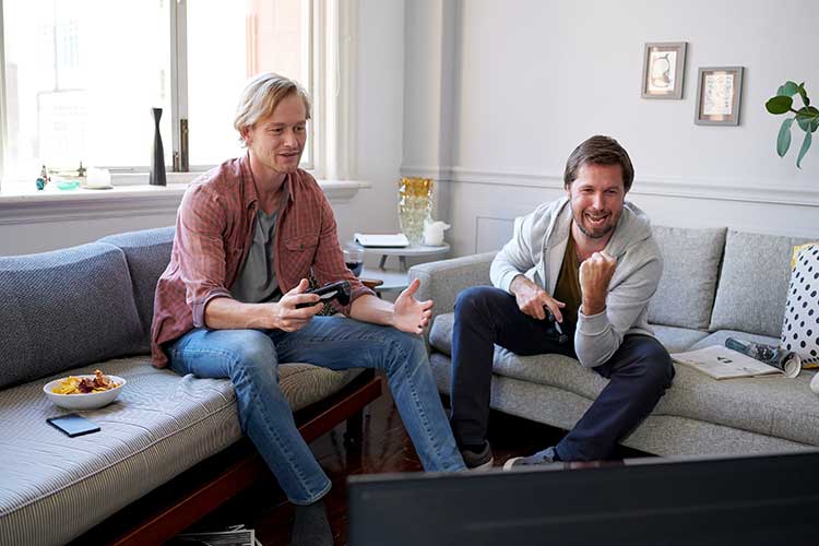 Mesh WLAN Repeater Test-Übersicht: WLAN Repeater Vergleich