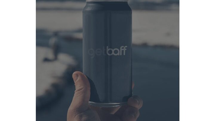 getbaff – Mit Augmented Reality zur Digitalisierung