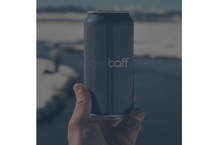 getbaff – Mit Augmented Reality zur Digitalisierung