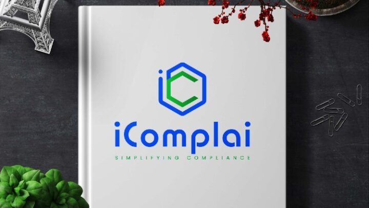 iComplai – Risikoanalyen für die Lebensmittelsicherheit