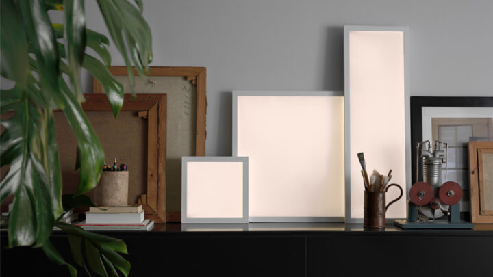 IKEA TRÅDFRI ohne Gateway verwenden – so geht’s