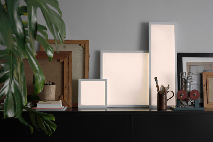 IKEA TRÅDFRI ohne Gateway verwenden – so geht’s