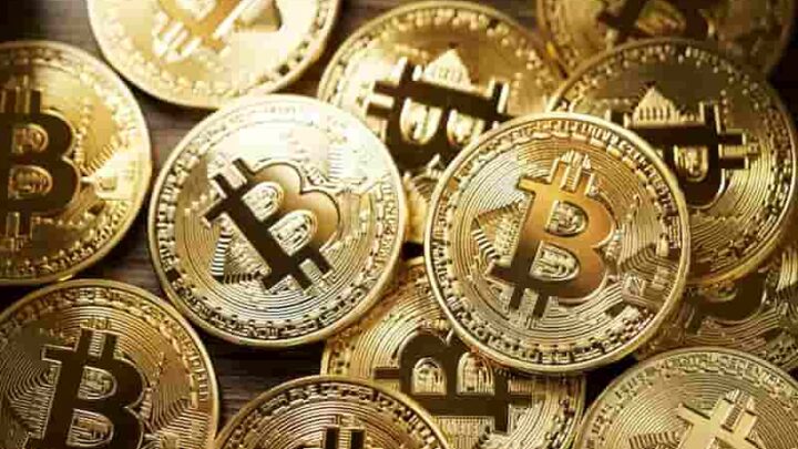 5 effektive Strategien für den Handel mit Bitcoin