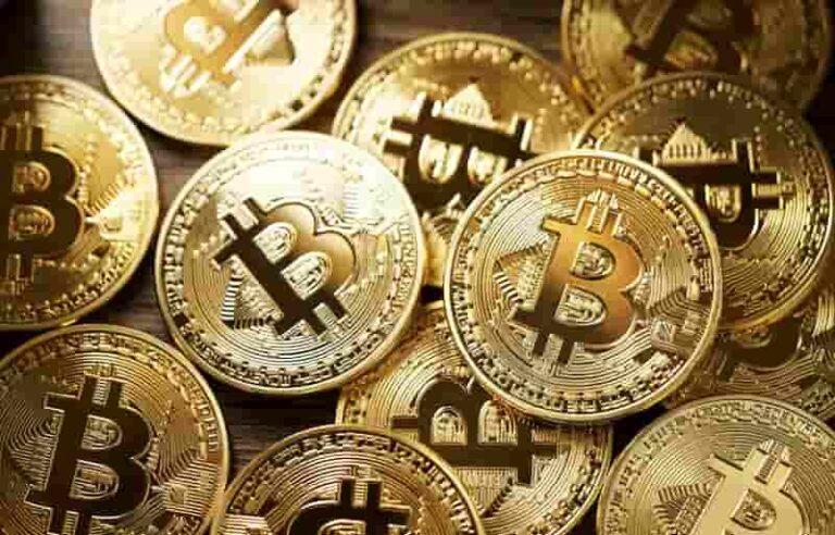 5 effektive Strategien für den Handel mit Bitcoin