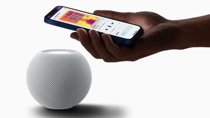 Musik mit Siri steuern – so geht’s