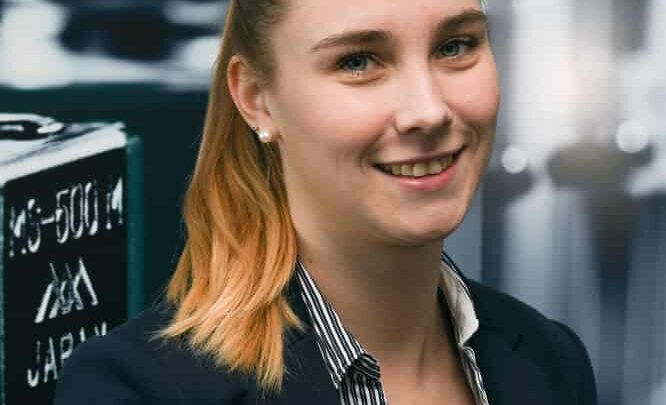 Traditionelle Marken überzeugen in Smart-Home-Markenvergleich